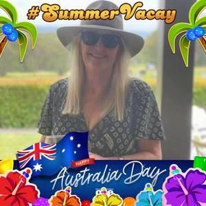 Meet your Posher, Narelle